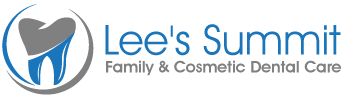 Lee's Summit Family & Cosmetic Dental Care